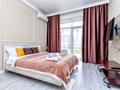 1-комнатная квартира · 41 м², Туран 46б/1 — Астана Арена, Барыс Арена за 15 000 ₸ в Есильский р-н — фото 2