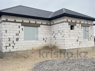 Үйдің бір бөлігі · 3 бөлме · 70 м² · 10 сот., Исмайылов, бағасы: 10 млн ₸ в Тасбогете