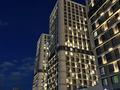 1 бөлме · 41 м² · 5/17 қабат, Е-36, E-15 2, 4, 5, 9, 11, бағасы: 100 000 ₸ в Астане, Нура р-н