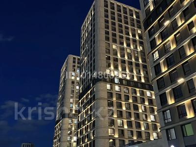 1 бөлме · 41 м² · 5/17 қабат, Е-36, E-15 2, 4, 5, 9, 11, бағасы: 100 000 ₸ в Астане, Нура р-н