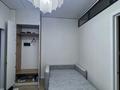 1 бөлме · 41 м² · 5/17 қабат, Е-36, E-15 2, 4, 5, 9, 11, бағасы: 100 000 ₸ в Астане, Нура р-н — фото 2