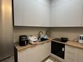 1 бөлме · 41 м² · 5/17 қабат, Е-36, E-15 2, 4, 5, 9, 11, бағасы: 100 000 ₸ в Астане, Нура р-н — фото 3