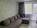 2-комнатная квартира · 45.4 м² · 3/5 этаж, мкр Фёдоровка , Вагонная 3 — 64 школа за 12.5 млн ₸ в Караганде, Казыбек би р-н