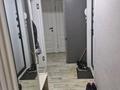 2-комнатная квартира · 45.4 м² · 3/5 этаж, мкр Фёдоровка , Вагонная 3 — 64 школа за 12.5 млн ₸ в Караганде, Казыбек би р-н — фото 11