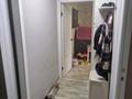 2-комнатная квартира · 45.4 м² · 3/5 этаж, мкр Фёдоровка , Вагонная 3 — 64 школа за 12.5 млн ₸ в Караганде, Казыбек би р-н — фото 12