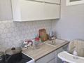 2-комнатная квартира · 45.4 м² · 3/5 этаж, мкр Фёдоровка , Вагонная 3 — 64 школа за 12.5 млн ₸ в Караганде, Казыбек би р-н — фото 16