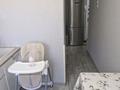 2-комнатная квартира · 45.4 м² · 3/5 этаж, мкр Фёдоровка , Вагонная 3 — 64 школа за 12.5 млн ₸ в Караганде, Казыбек би р-н — фото 17