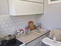 2-комнатная квартира · 45.4 м² · 3/5 этаж, мкр Фёдоровка , Вагонная 3 — 64 школа за 12.5 млн ₸ в Караганде, Казыбек би р-н — фото 19