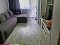 2-комнатная квартира · 45.4 м² · 3/5 этаж, мкр Фёдоровка , Вагонная 3 — 64 школа за 12.5 млн ₸ в Караганде, Казыбек би р-н — фото 2