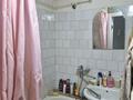 2-комнатная квартира · 45.4 м² · 3/5 этаж, мкр Фёдоровка , Вагонная 3 — 64 школа за 12.5 млн ₸ в Караганде, Казыбек би р-н — фото 20