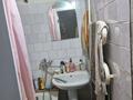 2-комнатная квартира · 45.4 м² · 3/5 этаж, мкр Фёдоровка , Вагонная 3 — 64 школа за 12.5 млн ₸ в Караганде, Казыбек би р-н — фото 21