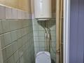 2-комнатная квартира · 45.4 м² · 3/5 этаж, мкр Фёдоровка , Вагонная 3 — 64 школа за 12.5 млн ₸ в Караганде, Казыбек би р-н — фото 22