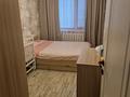 2-комнатная квартира · 45.4 м² · 3/5 этаж, мкр Фёдоровка , Вагонная 3 — 64 школа за 12.5 млн ₸ в Караганде, Казыбек би р-н — фото 5