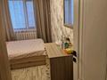 2-комнатная квартира · 45.4 м² · 3/5 этаж, мкр Фёдоровка , Вагонная 3 — 64 школа за 12.5 млн ₸ в Караганде, Казыбек би р-н — фото 8