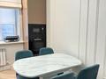 3-бөлмелі пәтер · 89 м² · 5/9 қабат, Ак.Сатпаева 350/1, бағасы: 65 млн ₸ в Павлодаре — фото 2