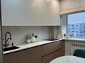 3-бөлмелі пәтер · 89 м² · 5/9 қабат, Ак.Сатпаева 350/1, бағасы: 65 млн ₸ в Павлодаре — фото 4