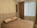 3-бөлмелі пәтер · 89 м² · 5/9 қабат, Ак.Сатпаева 350/1, бағасы: 65 млн ₸ в Павлодаре — фото 6