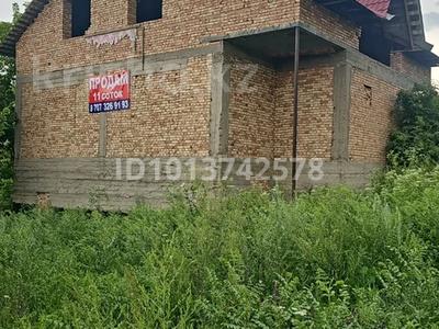 Отдельный дом · 6 комнат · 400 м² · 11 сот., Алатау за 20 млн ₸ в 
