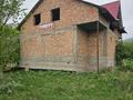 Отдельный дом · 6 комнат · 400 м² · 11 сот., Алатау за 20 млн ₸ в  — фото 4