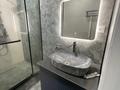 3-комнатная квартира · 78 м² · 3/20 этаж, Абая 160 — Тургут Озал за 40 000 ₸ в Алматы, Бостандыкский р-н — фото 20