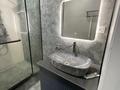 3-комнатная квартира · 78 м² · 3/20 этаж, Абая 160 — Тургут Озал за 40 000 ₸ в Алматы, Бостандыкский р-н — фото 21