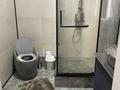 3-комнатная квартира · 78 м² · 3/20 этаж, Абая 160 — Тургут Озал за 40 000 ₸ в Алматы, Бостандыкский р-н — фото 25