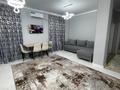 3-комнатная квартира · 78 м² · 3/20 этаж, Абая 160 — Тургут Озал за 40 000 ₸ в Алматы, Бостандыкский р-н — фото 2