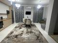 3-комнатная квартира · 78 м² · 3/20 этаж, Абая 160 — Тургут Озал за 40 000 ₸ в Алматы, Бостандыкский р-н — фото 7