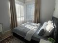 3-комнатная квартира · 78 м² · 3/20 этаж, Абая 160 — Тургут Озал за 40 000 ₸ в Алматы, Бостандыкский р-н — фото 19