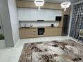 3-комнатная квартира · 78 м² · 3/20 этаж, Абая 160 — Тургут Озал за 40 000 ₸ в Алматы, Бостандыкский р-н — фото 3