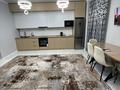 3-комнатная квартира · 78 м² · 3/20 этаж, Абая 160 — Тургут Озал за 40 000 ₸ в Алматы, Бостандыкский р-н — фото 4