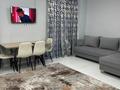 3-комнатная квартира · 78 м² · 3/20 этаж, Абая 160 — Тургут Озал за 40 000 ₸ в Алматы, Бостандыкский р-н — фото 5