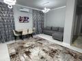 3-комнатная квартира · 78 м² · 3/20 этаж, Абая 160 — Тургут Озал за 40 000 ₸ в Алматы, Бостандыкский р-н — фото 6