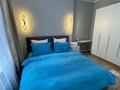 3-комнатная квартира · 78 м² · 3/20 этаж, Абая 160 — Тургут Озал за 40 000 ₸ в Алматы, Бостандыкский р-н — фото 16