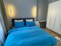 3-комнатная квартира · 78 м² · 3/20 этаж, Абая 160 — Тургут Озал за 40 000 ₸ в Алматы, Бостандыкский р-н — фото 17