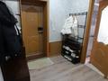 2-комнатная квартира · 52.1 м² · 4/5 этаж, Хименко за 21 млн ₸ в Петропавловске — фото 7