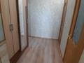 2-комнатная квартира · 52.1 м² · 4/5 этаж, Хименко за 21 млн ₸ в Петропавловске — фото 6