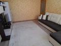 2-комнатная квартира · 52.1 м² · 4/5 этаж, Хименко за 21 млн ₸ в Петропавловске — фото 5