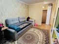 2-бөлмелі пәтер, 54 м², 9/10 қабат, Темирбек Жургенов, бағасы: 23.5 млн 〒 в Астане, Алматы р-н — фото 6