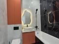 2-комнатная квартира · 47.1 м² · 8/9 этаж, Туран 43/6 — Туран Сыганак за 51 млн ₸ в Астане, Нура р-н — фото 10