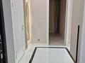 2-комнатная квартира · 47.1 м² · 8/9 этаж, Туран 43/6 — Туран Сыганак за 51 млн ₸ в Астане, Нура р-н — фото 13