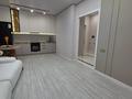 2-комнатная квартира · 47.1 м² · 8/9 этаж, Туран 43/6 — Туран Сыганак за 51 млн ₸ в Астане, Нура р-н — фото 3