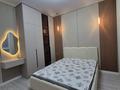 2-комнатная квартира · 47.1 м² · 8/9 этаж, Туран 43/6 — Туран Сыганак за 51 млн ₸ в Астане, Нура р-н — фото 6