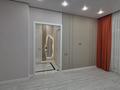 2-комнатная квартира · 47.1 м² · 8/9 этаж, Туран 43/6 — Туран Сыганак за 51 млн ₸ в Астане, Нура р-н — фото 7