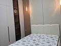 2-комнатная квартира · 47.1 м² · 8/9 этаж, Туран 43/6 — Туран Сыганак за 51 млн ₸ в Астане, Нура р-н — фото 8