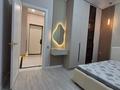 2-комнатная квартира · 47.1 м² · 8/9 этаж, Туран 43/6 — Туран Сыганак за 51 млн ₸ в Астане, Нура р-н — фото 9