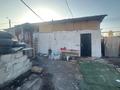 Отдельный дом · 3 комнаты · 150 м² · 6.5 сот., мкр Улжан-1 67 — Балтабай за 45 млн ₸ в Алматы, Алатауский р-н