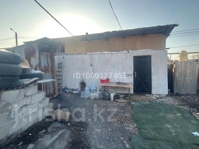 Жеке үй · 3 бөлме · 150 м² · 6.5 жүзд., Ұлжан-1 ш/а. 67 — Балтабай, бағасы: 45 млн ₸ в Алматы, Алатауский р-н