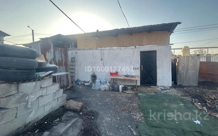 Отдельный дом · 3 комнаты · 150 м² · 6.5 сот., мкр Улжан-1 67 — Балтабай за 45 млн ₸ в Алматы, Алатауский р-н — фото 2
