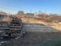 Отдельный дом · 3 комнаты · 150 м² · 6.5 сот., мкр Улжан-1 67 — Балтабай за 45 млн ₸ в Алматы, Алатауский р-н — фото 2